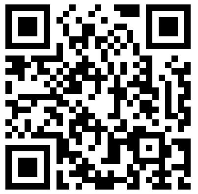 问卷星投递二维码.png 问卷星投递二维码.png